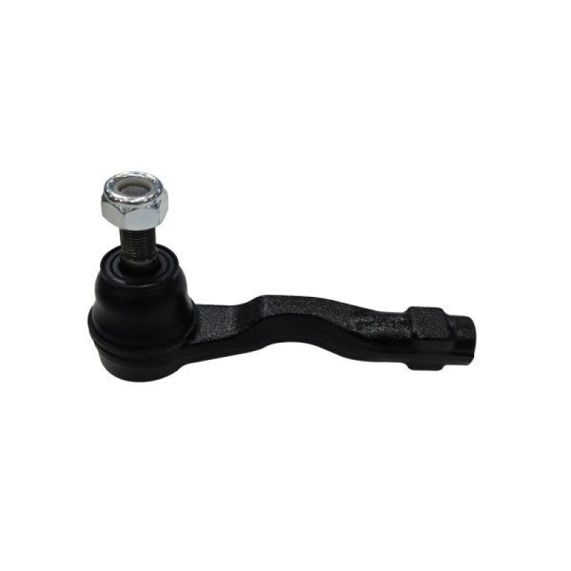 Image of CTR Track rod end CTR CE0469