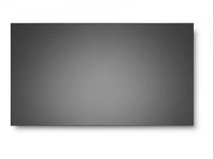Image of UN552A 55" LED FHD Videowall Display