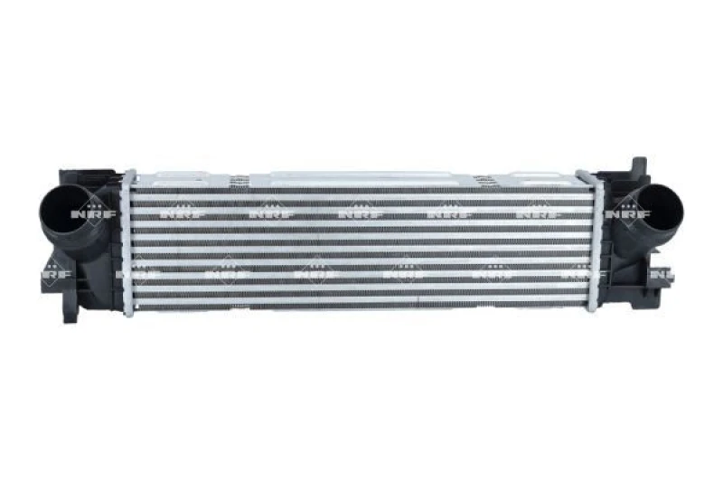 Image of NRF Intercooler NRF 309141