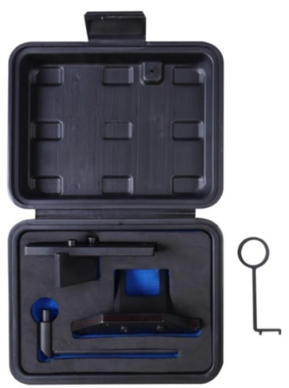 Image of MAGNUS Retaining Tool, camshaft MAGNUS MGS01702