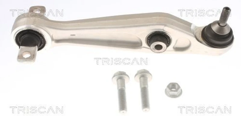 Image of TRISCAN Suspension arm TRISCAN 8500 81508