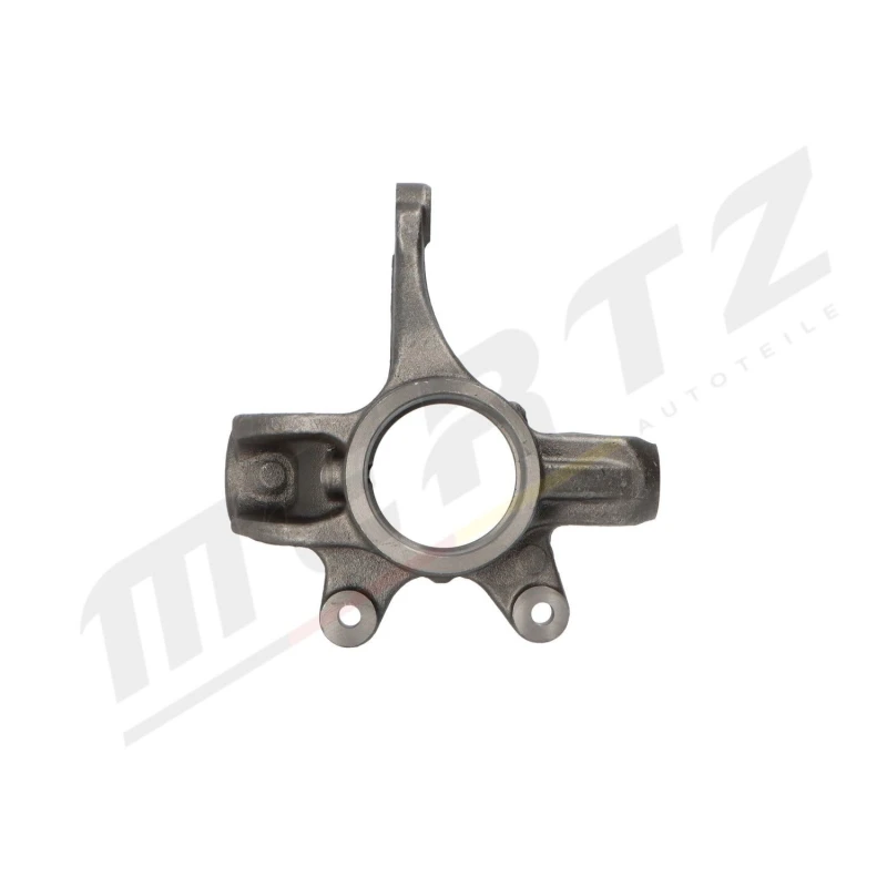 Image of MERTZ Steering knuckle MERTZ M-K3147