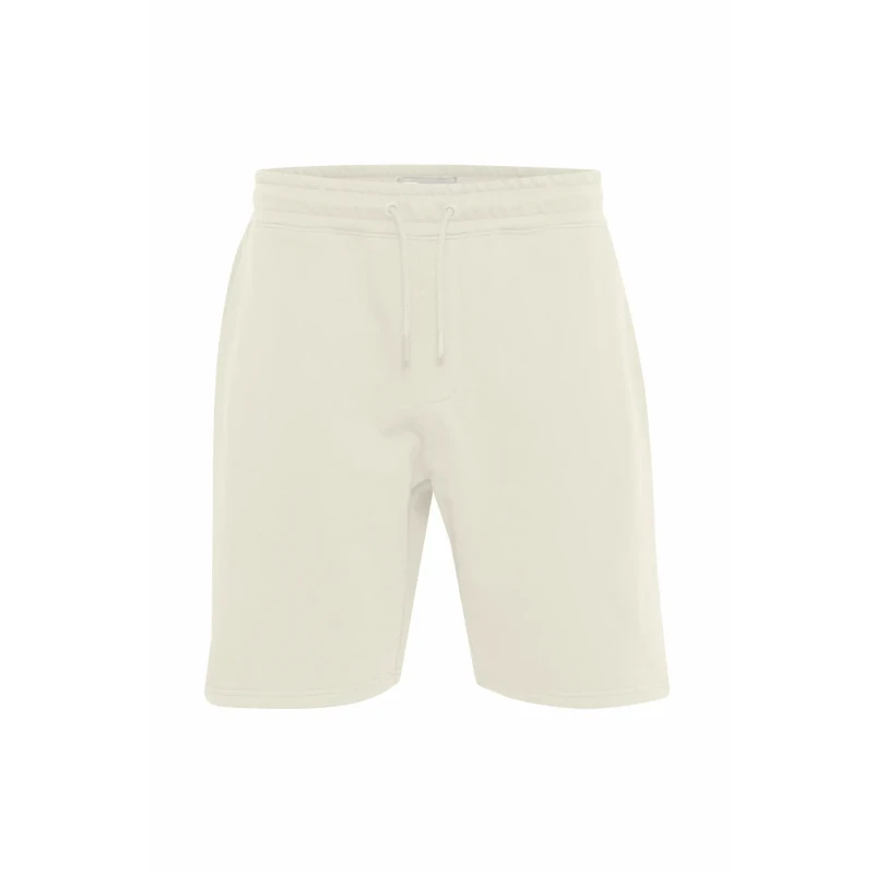 Image of Blend Tracksuit shorts Blend Brody Beige Male L