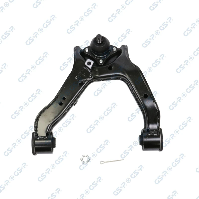 Image of GSP Suspension arm GSP S061063