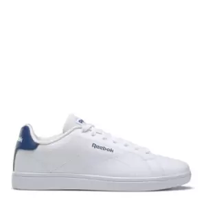 Image of Reebok Royal Complete 99 - White