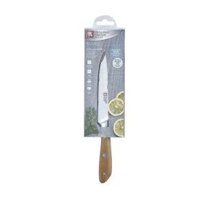 Image of Richardson Sheffield Scandi All Purpose Knife
