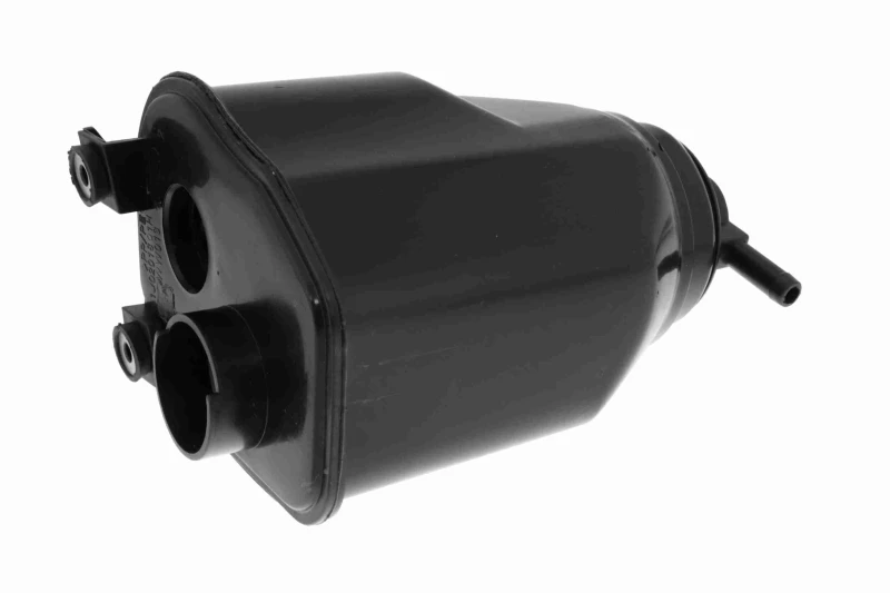 Image of VAICO Activated Carbon Filter, tank breather VAICO V10-8598