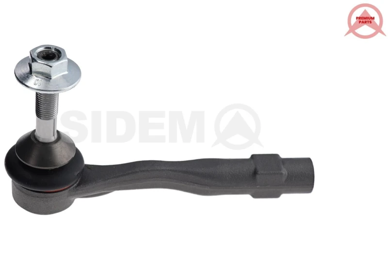 Image of SIDEM 49041 Track rod end Front Axle Tie Rod End (914)