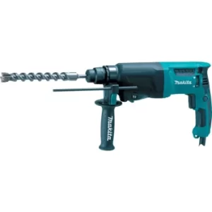 Image of HR2600/1 26MM SDS+ Rotary Hammer 110V