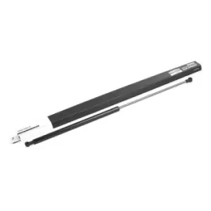 Image of RIDEX Bonnet Struts PEUGEOT 514G0106 792509 Hood Struts,Hood Shocks,Gas Spring, bonnet