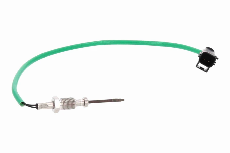 Image of VEMO Exhaust gas temperature sensor (EGT) VEMO V25-72-0331