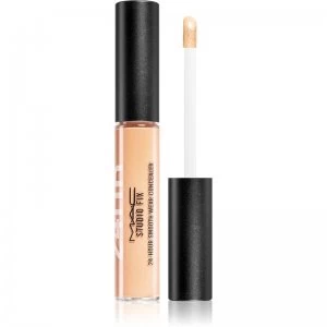 Image of MAC Cosmetics Studio Fix 24-Hour SmoothWear Concealer Long Lasting Concealer Shade NC 35 7ml
