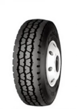 Image of Yokohama MY507 315/80 R22.5 156/150K