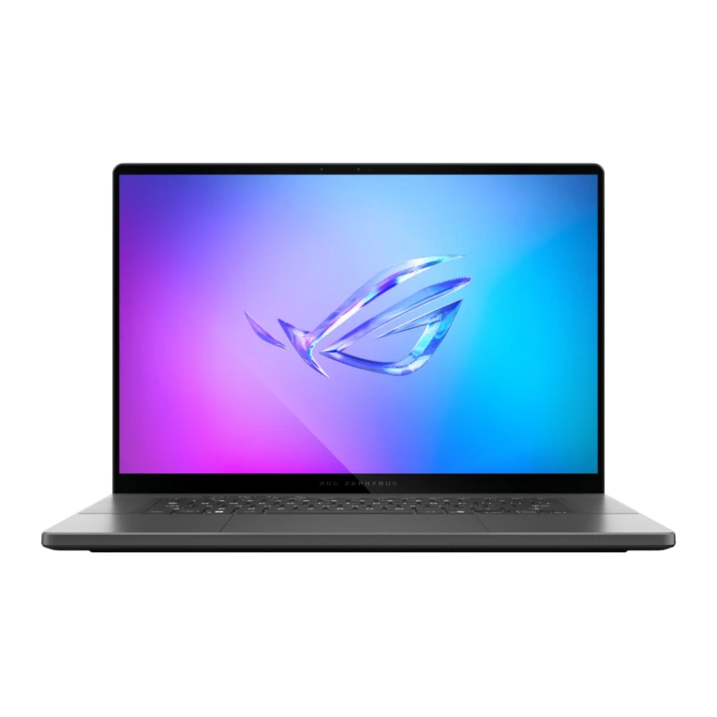 Image of ASUS ZEPH 16 U9 386H 64GB 2TB RTX5090