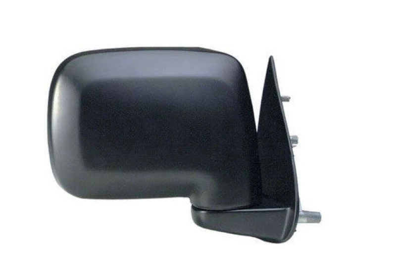 Image of ALKAR 6102546 Wing mirror Right, Manual, Convex Outside Mirror (50)