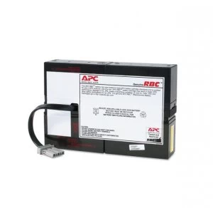 Image of APC RBC59 Replacement Battery
