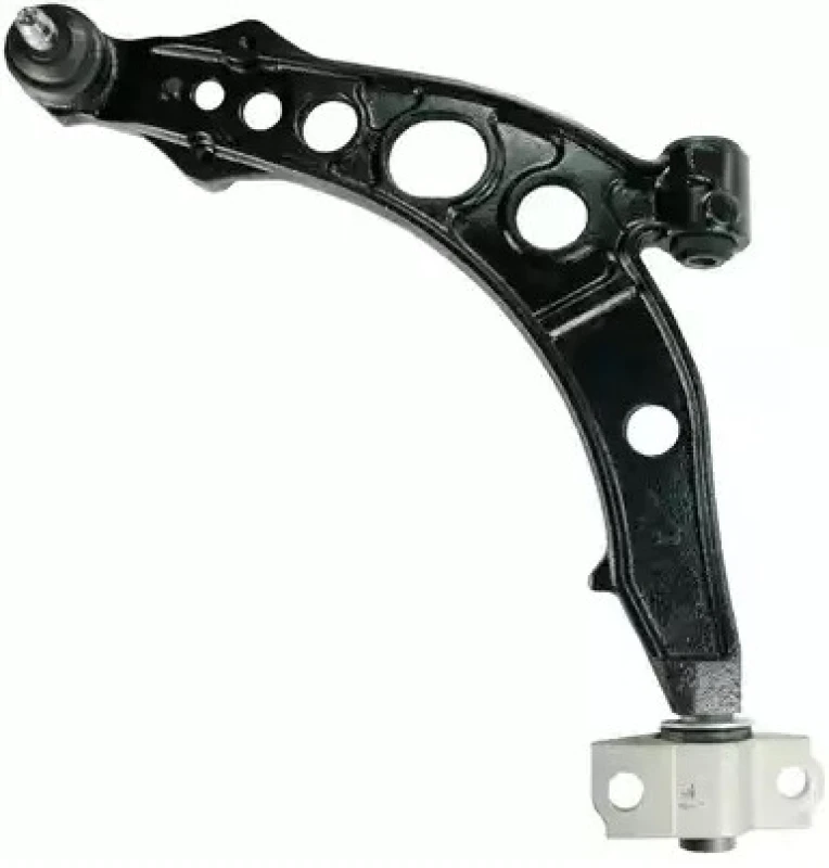 Image of Suspension arm VAICO V24-0002
