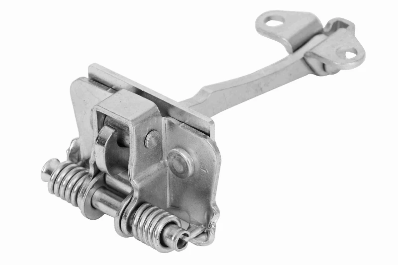 Image of Door Catch VAICO V22-0828