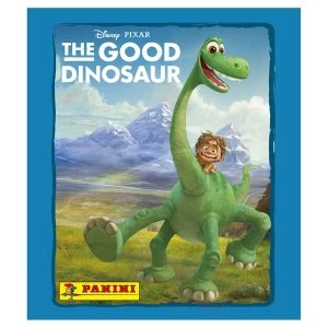 Image of The Good Dinosaur Stickers (50 Packs)