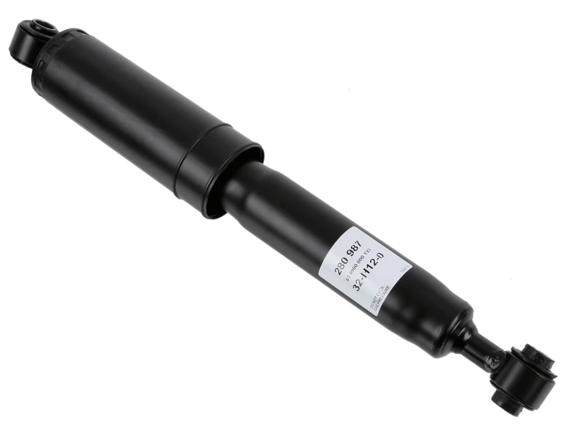 Image of Shock absorber SACHS 280 987