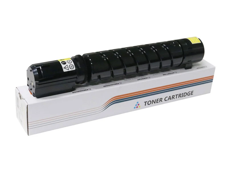 Image of CoreParts MSP6579 printer/scanner spare part/accessory