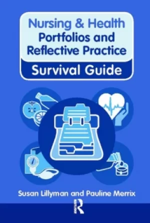 Image of Portfolios and Reflective Practice
