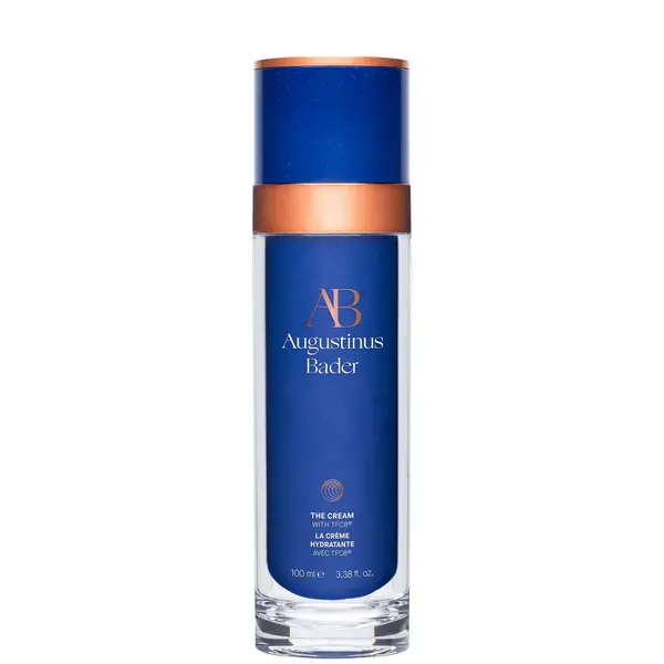 Image of Augustinus Bader The Cream 100ml