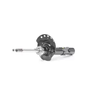 Image of MONROE Shock absorber MONROE Original (Gas Technology) G8422 Shocks,Shock absorbers VOLVO,V60 (155, 157),S60 II (134),XC70 II Kombi (136)