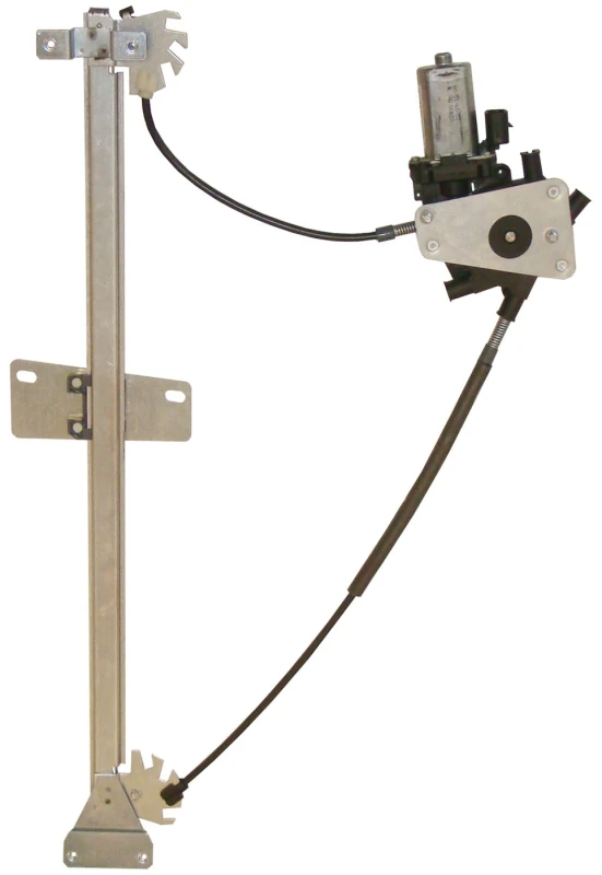 Image of Window regulator VALEO 850248