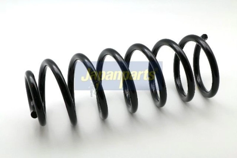 Image of JAPANPARTS Coil spring JAPANPARTS ZC7018C