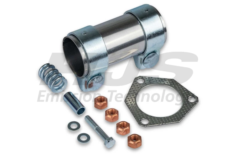 Image of Exhaust fitting kit HJS 82 11 9236