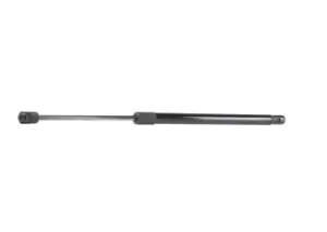 Image of RIDEX Tailgate strut Vehicle Tailgate 219G0102 Gas spring, boot- / cargo area,Boot struts OPEL,VAUXHALL,Vectra C Caravan (Z02),Vectra C CC (Z02)