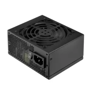 image of SFX Series Strider Series Essential v3.0 450W SFX PSU from Silverstone