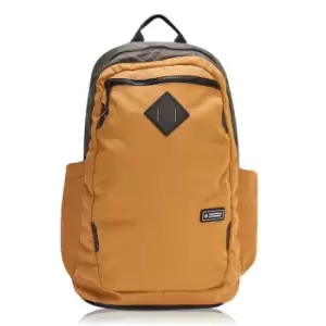 image of Converse Utility Backpack - Brown