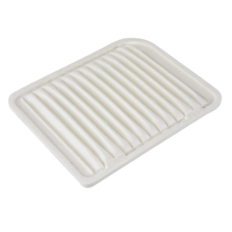 Image of Air filter FEBI BILSTEIN 170203