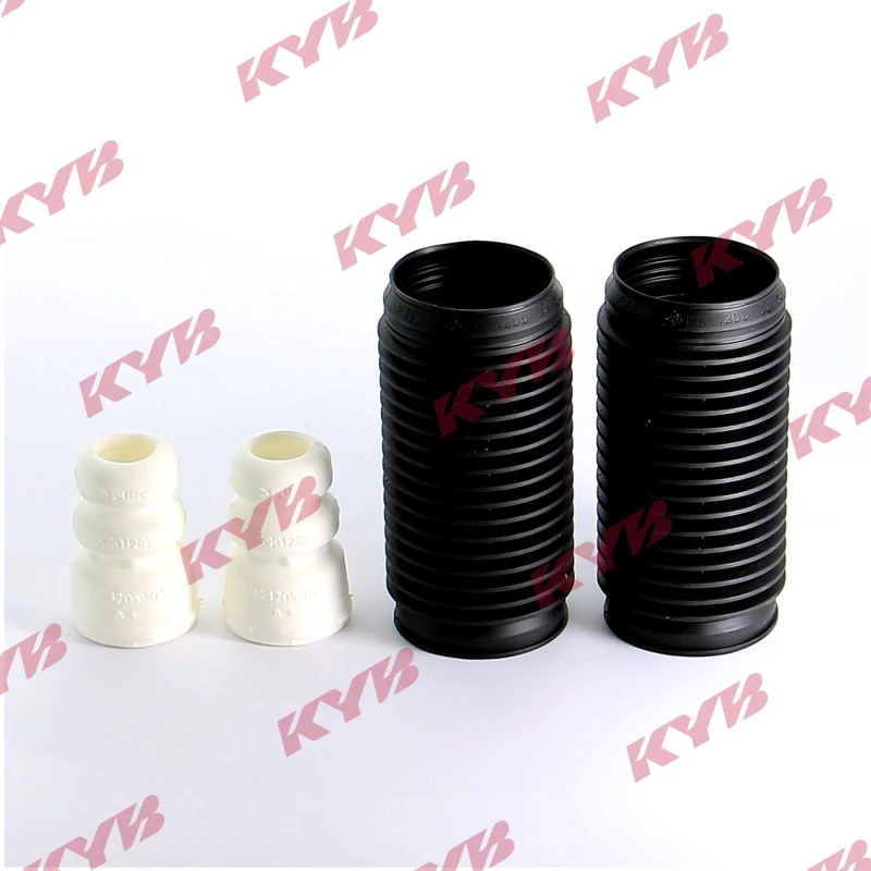 Image of KYB Dust cover kit, shock absorber KYB 910360