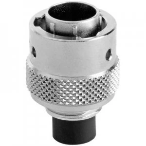Image of Amphenol RT0610 6PNH Circular Connector