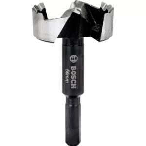 Image of 2608577021 50Mm Forstner Bit