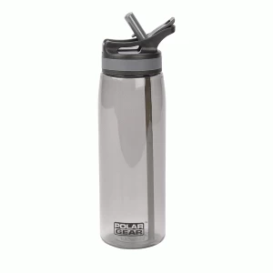 Polar Gear Aqua Curve 750ml Tritan Bottle