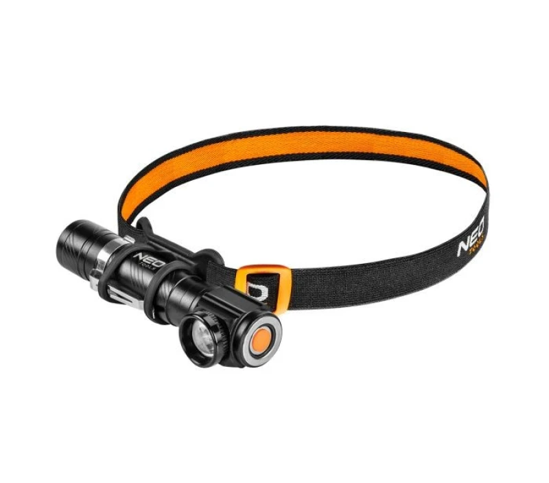 Image of NEO TOOLS Headlight NEO TOOLS 99-026