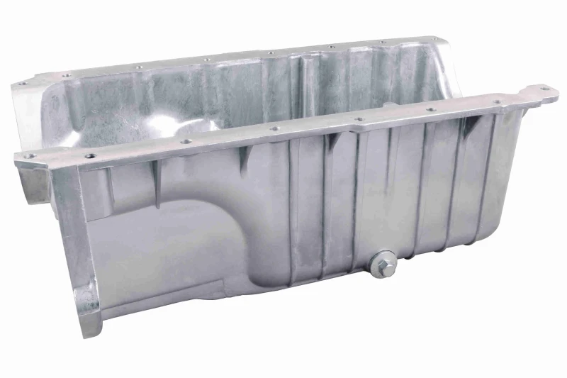 Image of Oil sump VAICO V25-1419