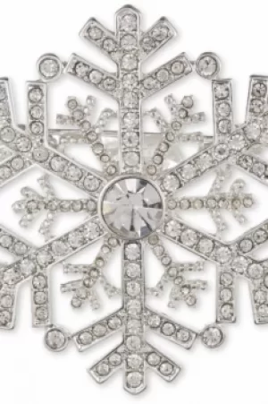 Image of Anne Klein Jewellery JEWEL 60506355-G03