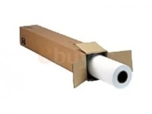 Image of Hp Premium Instant-dry Gloss Photo Paper 260g 60 1524mm X 30.5m