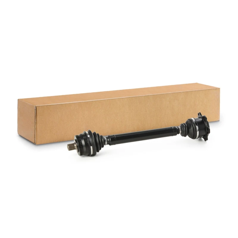 Image of RIDEX REMAN Drive shaft RIDEX REMAN 13D0141R