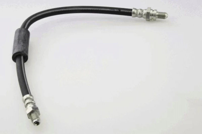 Image of HELLA Brake hose HELLA 8AH 355 468-951