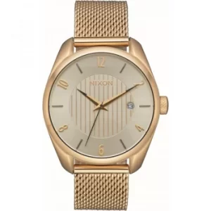 image of Ladies Nixon Bullet Watch