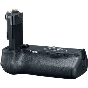 Image of Canon BG E21 Battery Grip for EOS 6D Mark II