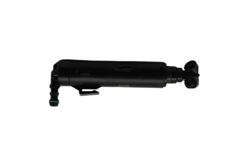 Image of PROCARO PR17-1082 Washer Fluid Jet, headlight cleaning Left Front Washer Fluid Jet,headlight cleaning (1280)