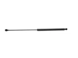 Image of RIDEX Tailgate strut CHEVROLET 219G0397 95146515