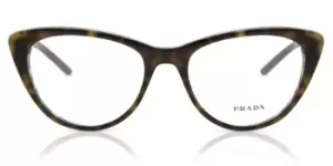 Image of Prada Eyeglasses PR 05XV 5121O1